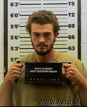 Robert William Coffman Jr Mugshot